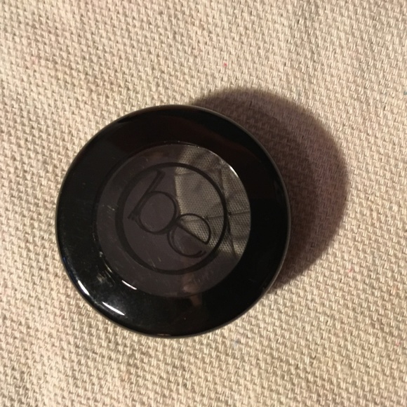 NWOT BeautiControl mineral shadow Midnight .04oz - Picture 2 of 2